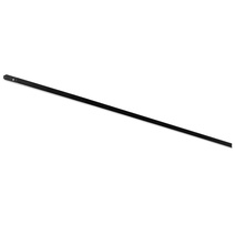 Изображение товара Lightstar 256637 Светильник 24V д/1-фазн трека LINEA LED 10W 900LM 100G ЧЕРНЫЙ 3000K