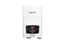 Изображение товара SMARTWATT Стабилизатор напряжения для газового котла AVR BOILER 500RW