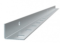 Изображение товара EKF FORT Держатель пластронов FORT высотой 2000 (2шт).