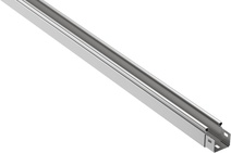 Изображение товара IEK ESCA Лоток неперфорированный 50х50х3000