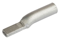 Изображение товара EKF PROxima Наконечник штифтовой алюминиевый НША 16-20 (50шт.).