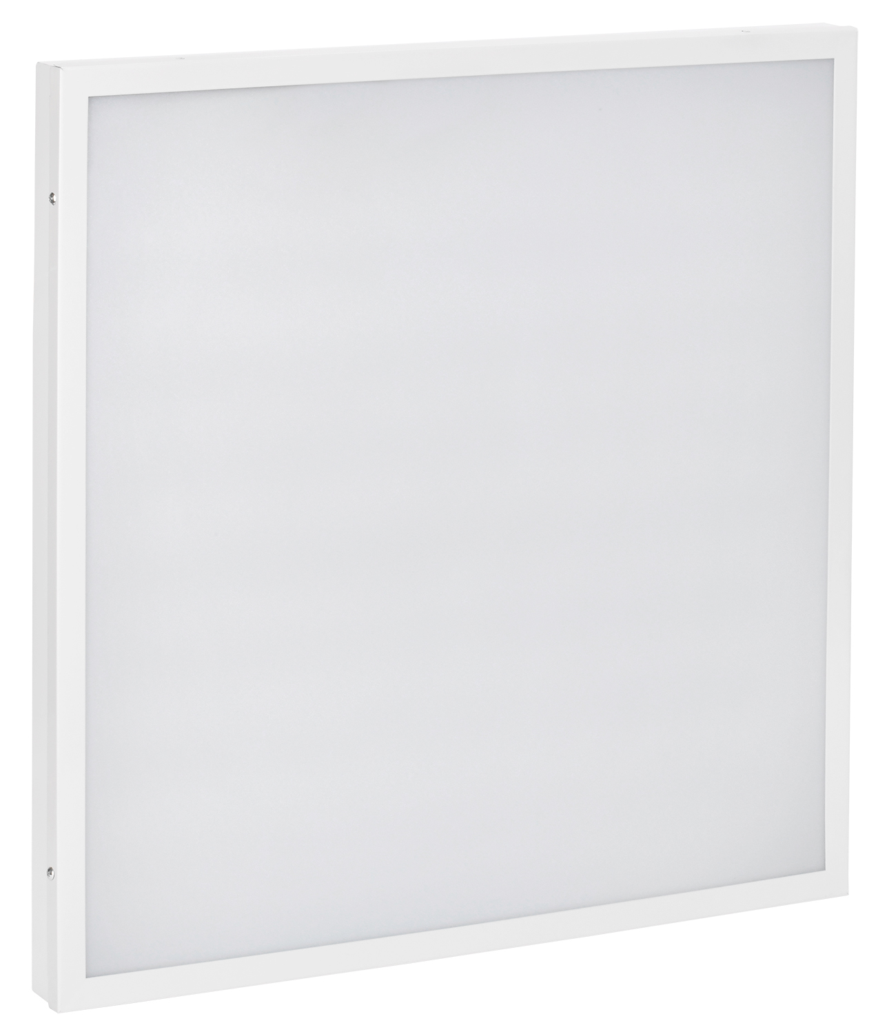 Изображение товара IEK Панель LED ДВО 6575 595х595х25мм 40Вт 6500К опал