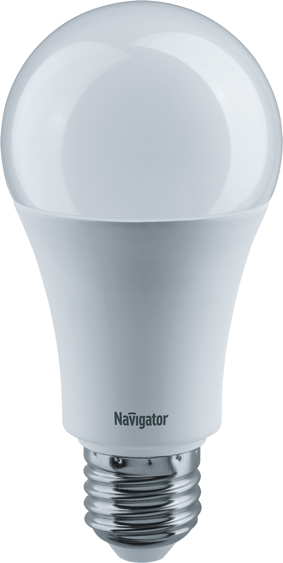 Изображение товара Navigator Лампа 71 365 NLL-A60-15-230-4K-E27 Изображение товара Navigator Лампа 71 365 NLL-A60-15-230-4K-E27