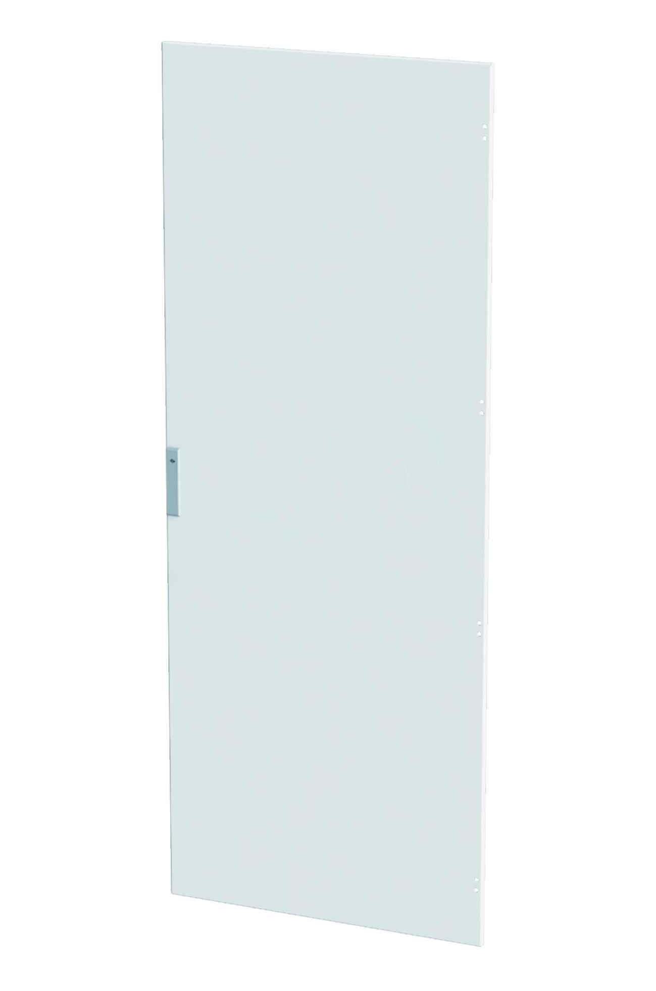 Изображение товара Провенто Дверь D 200.80 D