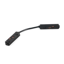 Изображение товара Elektrostandard Slim Magnetic Гибкий коннектор 85099/00