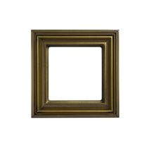 Изображение товара JUNG EcoProfi DECO Антик Рамка 1-ая