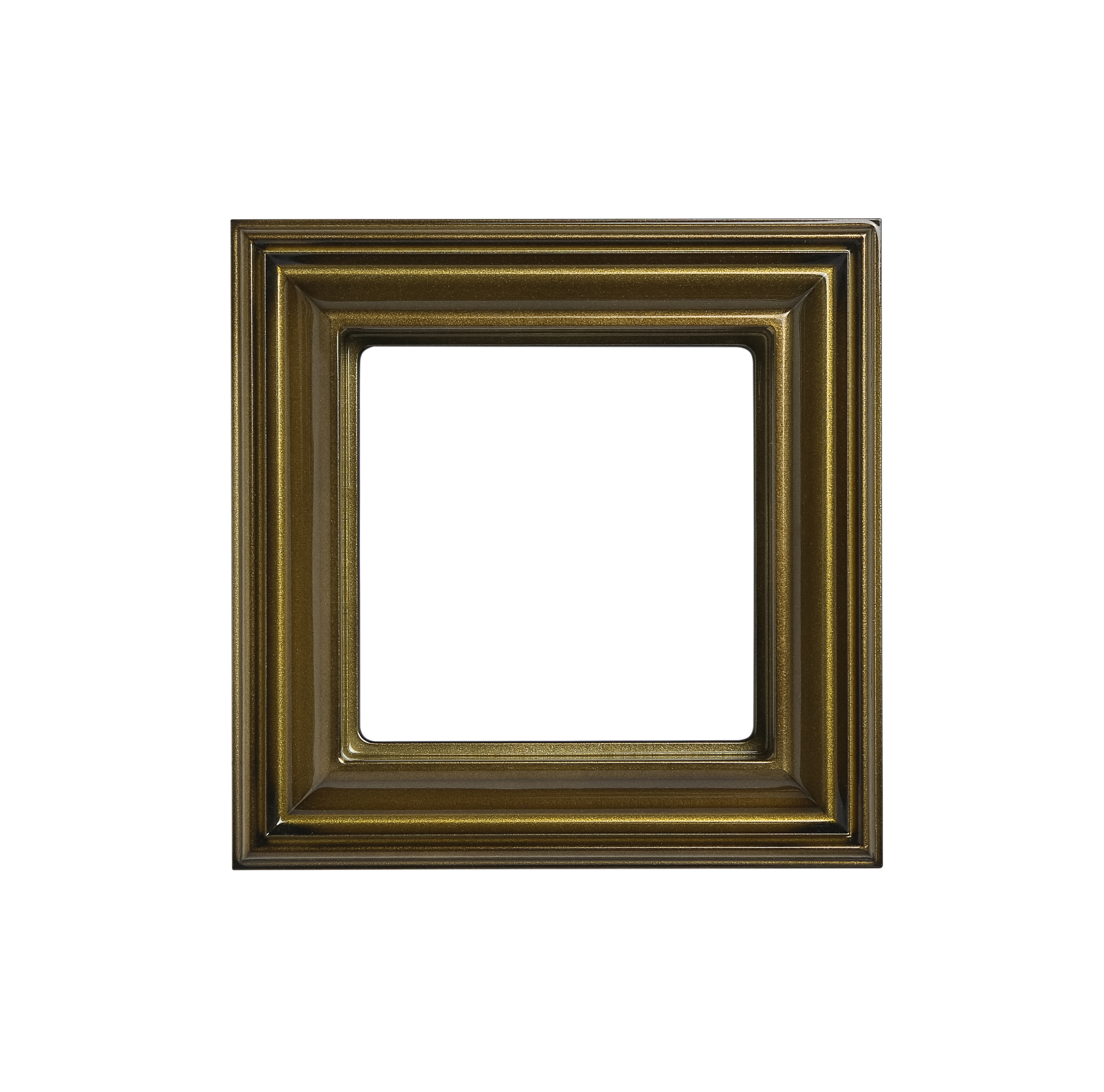 Изображение товара JUNG EcoProfi DECO Антик Рамка 1-ая