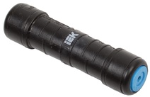 Изображение товара IEK Гильза изолированная абонентская ГИА 10-16 (MJPB 10-16)