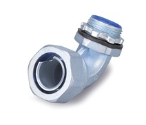 Изображение товара Fortisflex Муфта вводная ВМ(90)-32