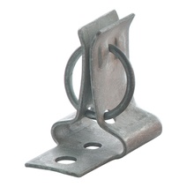 Изображение товара КЭАЗ Держатель ПН2-100-У3.