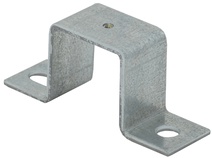 Изображение товара IEK Кронштейн для установки DIN-рейки h=30мм