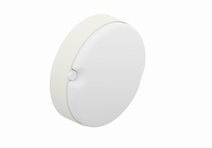 Изображение товара Ledvance ECOCLASS BLKH 20W 4000K IP65 — светодиодный светильник 170 мм