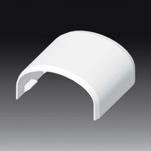 Изображение товара Kopos Накладка на стык LE 40 8752 (HB)