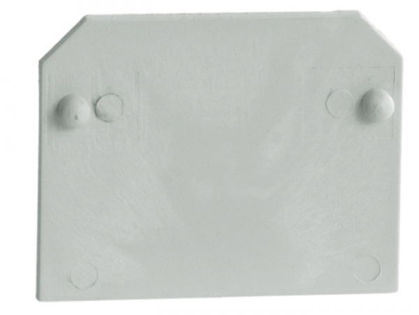 Изображение товара EKF PROxima Заглушка для JXB-S-2.5 серая.