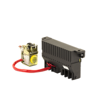 Изображение товара EKF Расцепитель минимального напряжения 230В AC ВА-99М 400.