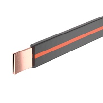 Изображение товара Гибкая шина DKC In-275А (ΔT-50K) 2м