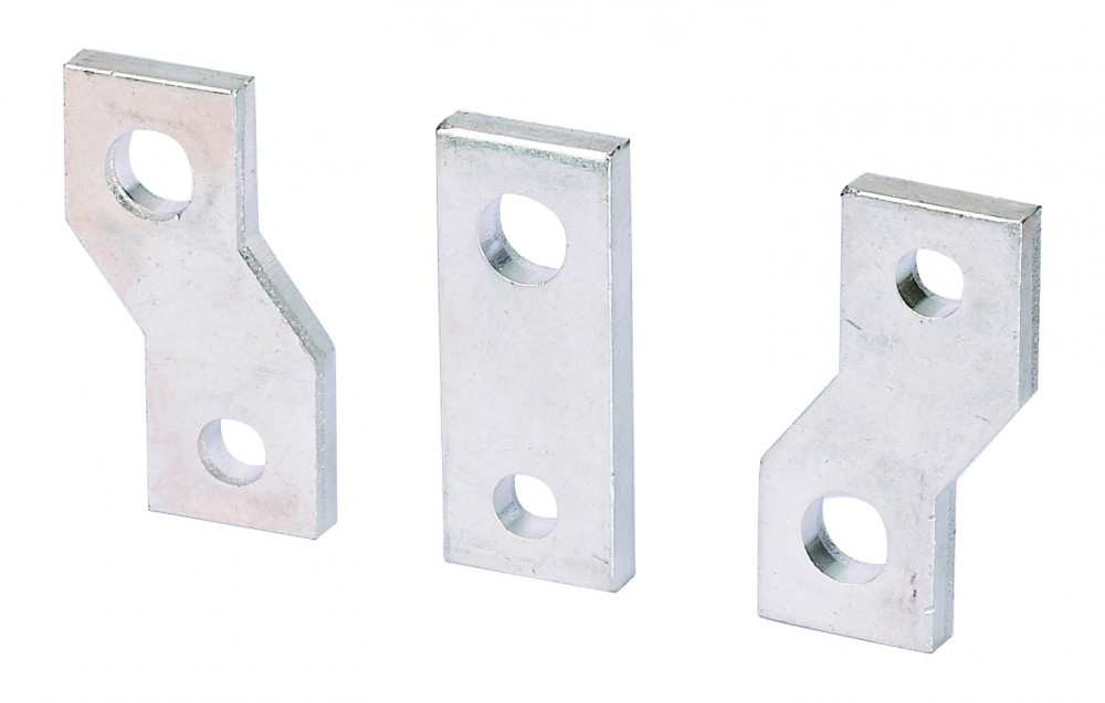 Изображение товара Dekraft Шины выносные компл. 3 шт. ВА-333E 3P