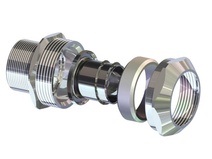 Изображение товара МВН-ЛС-М20-МР15 IP67 ЗЭТАРУС