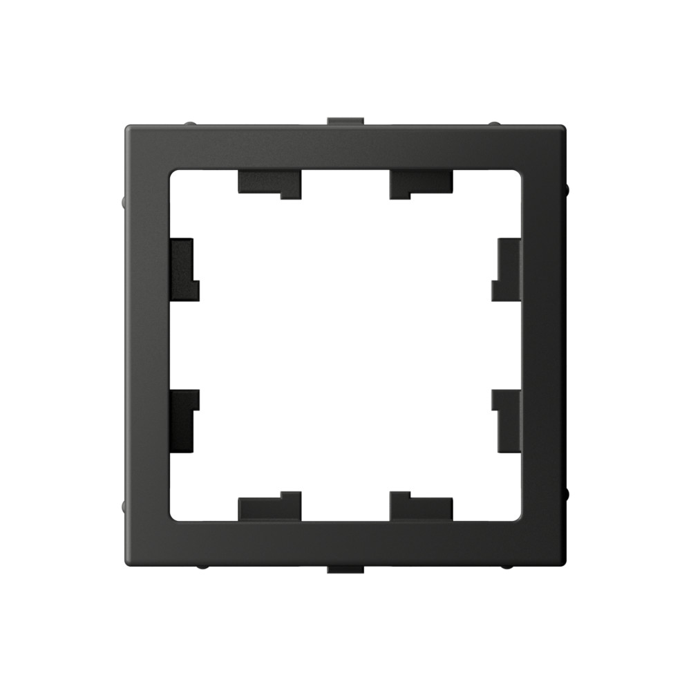 Изображение товара Systeme Electric ArtGallery Базальт Адаптер для функции AtlasDesign