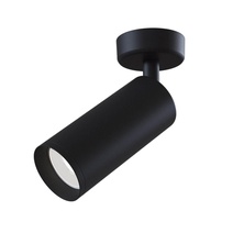 Изображение товара Maytoni Потолочный светильник Focus GU10 1x50Вт