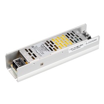 Изображение товара Arlight Блок питания HTS-60L-24 (24V, 2.5A, 60W) (IP20 Сетка, 3 года)