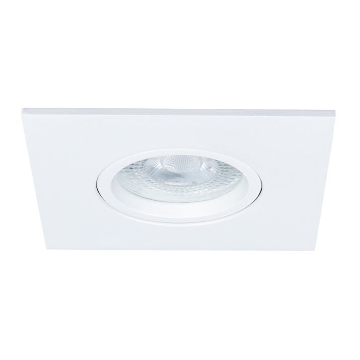 Изображение товара Arte Lamp A2866PL-1WH GIRO Точечный светильник GU10 Изображение товара Arte Lamp A2866PL-1WH GIRO Точечный светильник GU10