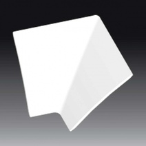 Изображение товара Kopos Угол внутренний на 90 гр. LR 30 8855 (HB)