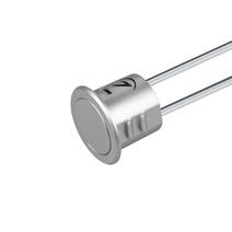 Изображение товара Диммер SR-NAVE-RECESSED-R18-SL (12-24V, 48-96W, M-FC) (Arlight, IP20 Пластик, 2 года)