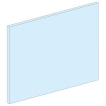 Изображение товара Schneider Electric Prisma Pack Комплект заглушек 46x90mm