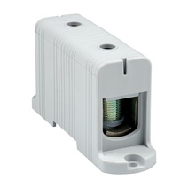 Изображение товара EKF PROxima Клемма силовая вводная КСВ 35-240 серая.