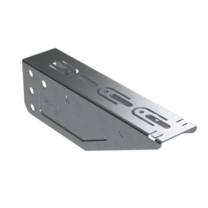 Изображение товара Консоль DKС ВМ осн. 150 мм, горячеоцинкованная