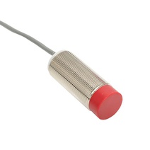 Изображение товара EKF PROxima Бесконтактный индуктивный датчик PROXIS-2-30-15-P-NO-2. Изображение товара EKF PROxima Бесконтактный индуктивный датчик PROXIS-2-30-15-P-NO-2.