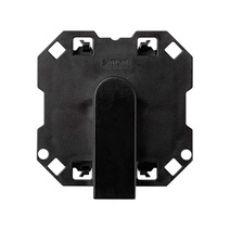 Изображение товара Simon 100 Вывод кабеля широкий