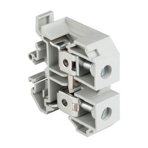 Изображение товара EKF PROxima Колодка клеммная JXB-35/35 серая.