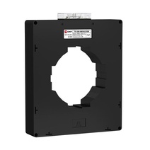 Изображение товара EKF PROxima Трансформатор тока ТТЕ-125-2500/5А класс точности 0,5S (большой корпус).