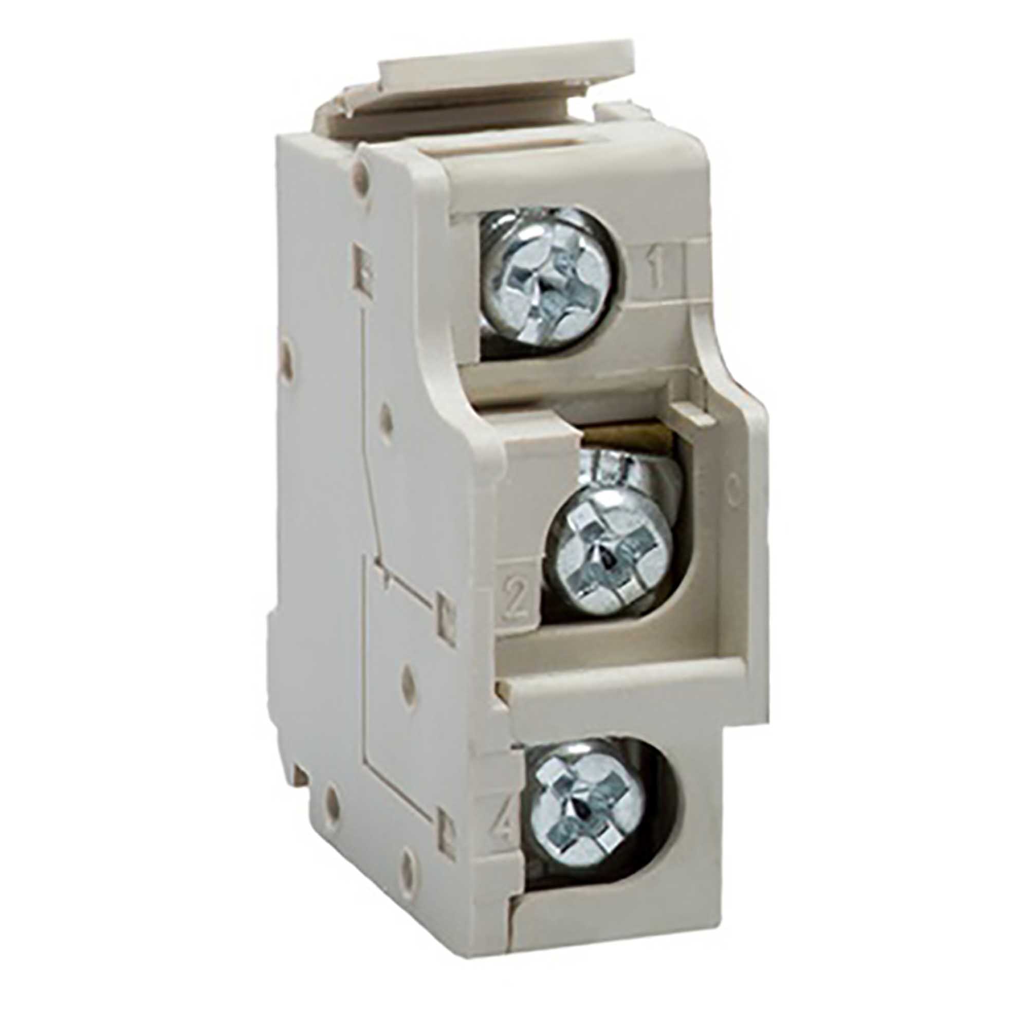 Изображение товара DKC Вспомогательный контакт ВК-YON MD-1шт