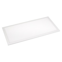 Изображение товара Arlight Панель IM-300x600A-18W Day White (IP40 Металл, 3 года)