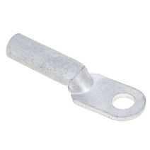 Изображение товара Наконечник алюминиевый ТА EKF PROxima ГОСТ 70-10-12 (2 шт.)