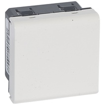 Изображение товара Legrand Mosaic Ответвитель.