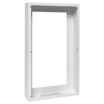 Изображение товара EKF Nova Кожух для навесного монтажа щита "Nova" 3 Габарит.