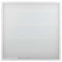 Изображение товара ЭРА Светильник светодиодный SPO-6-36-4K-M-A 36Вт 4000К 3200Лм IP40 595x595 матовый..