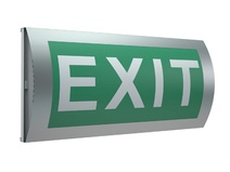 Изображение товара СТ LYRA 6500-4 LED 24V светильник