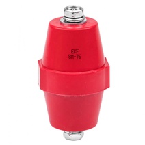 Изображение товара EKF PROxima Изолятор SM-76 1250А 25кВ.