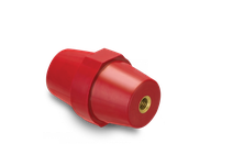Изображение товара EKF Изолятор SM-35 без болта 380А 10кВ Basic