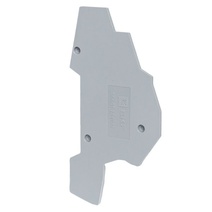 Изображение товара EKF Заглушка для JXB-ST-2.5 NLPE.