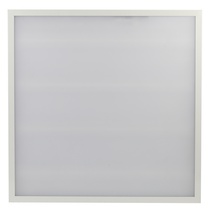 Изображение товара ЭРА Светильник светодиодный SPO-6-72-4K-M 72Вт 4000К 6500Лм IP40 595х595 матовый с проводом