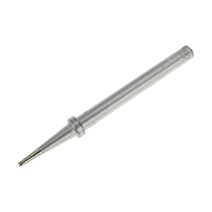 Изображение товара Жало для паяльников REXANT 25/30/40 Вт конусное 4.8 мм