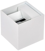 Изображение товара IEK Светильник уличный LED 5111 наст. 6Вт 4000К IP65 белый