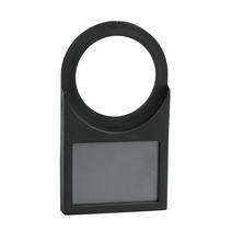 Изображение товара КЭАЗ Держатель маркировки OptiSignal D22 A45-MH2522 25х22 ZBY6101.