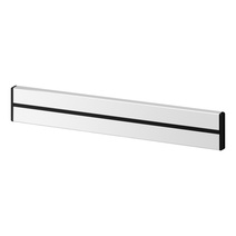 Изображение товара Systeme Electric MultiTrack Шина 40 см Белый трековая система для розеток